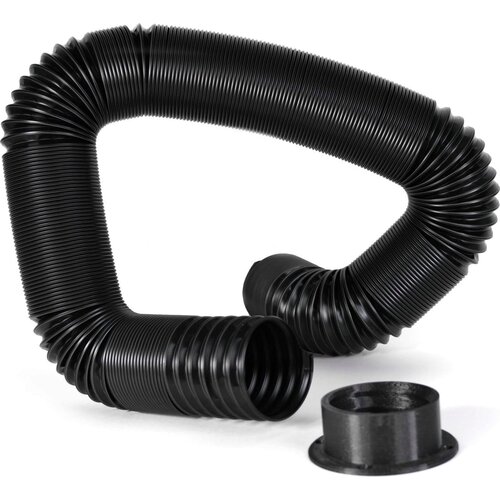 Alveo3D Flexible Air Duct - 1 kom Slike