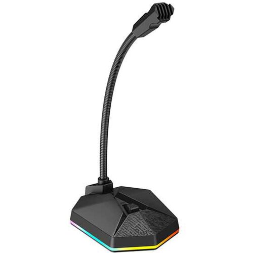Havit GAMING MIKROFON GK57 CRNA Slike