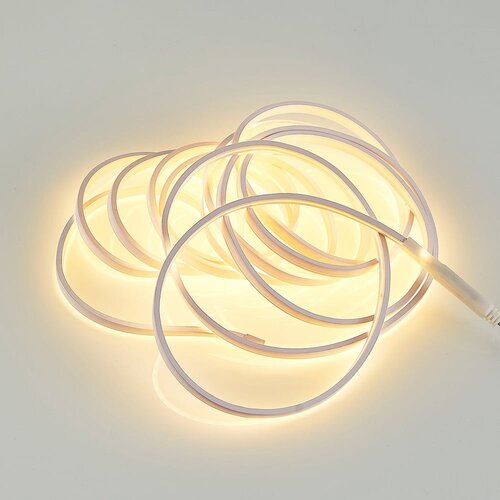 Tri O Bel LED trak 500 cm Neon – Cene