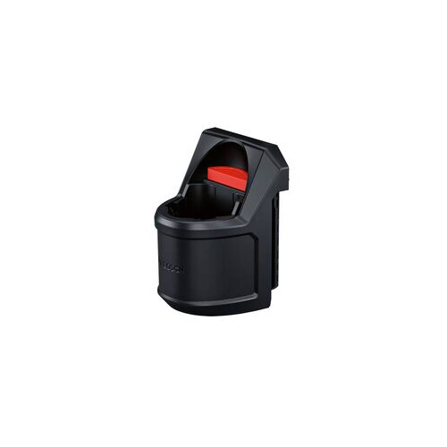 Bosch adapter ba 18-12 1608M00C4A Cene