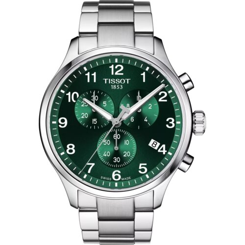  ROČNA URA TISSOT T116.617.11.092.00 Slike