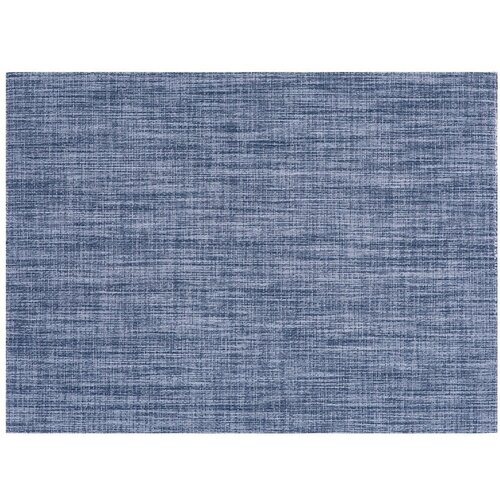 Tiseco Home Studio plavi podmetač za stol, 45 x 33 cm Cijene