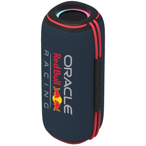 ORACLE RED BULL RACING red bull racing brezžicni zvocnik 30W RB-SK420 bluetooth zvocnik Slike