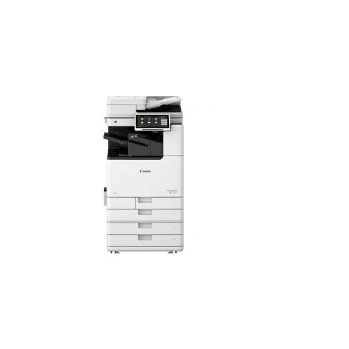  MFP CANON imageRunner Advance DX C3926i Bundle Cijene