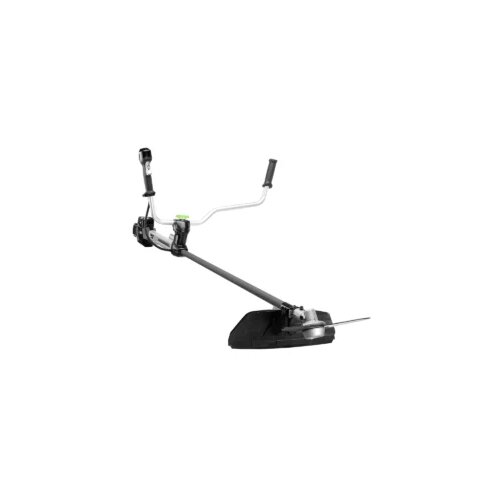 Ego Power Professional-X aku trimer za travu BCX3800 Solo Cijene