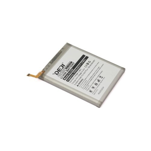  baterija za samsung s20 plus 4500 mah deji ( BAT9243 ) Cene