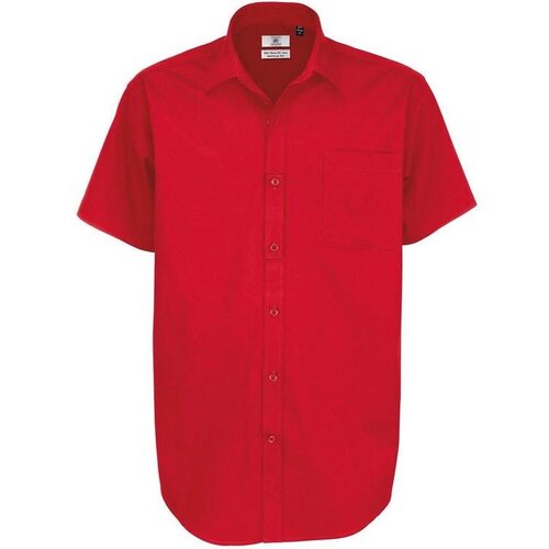 B&C BK18•SHARP SSL /MEN Cene