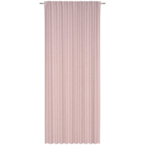 Esposa končana zavesa neprosojno 140/245 cm Cene