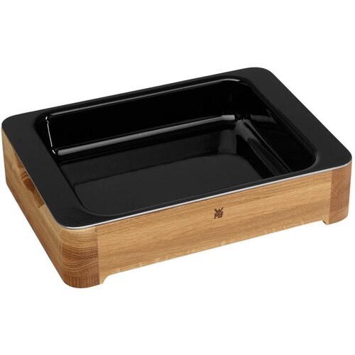 Wmf Fusiontec oven collection Casserole dish Cijene