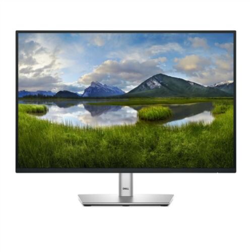 Dell 24 inch P2425 100Hz professional ips monitor Cene