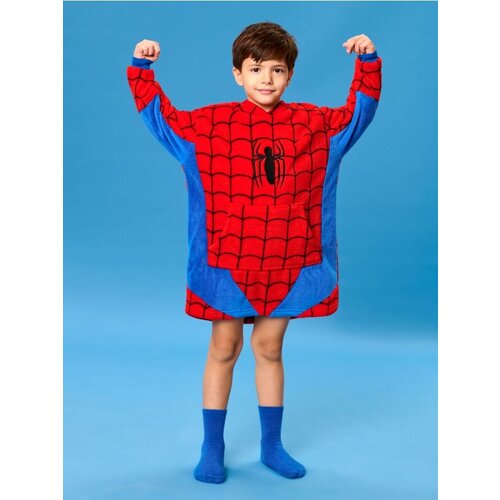Sinsay Kućni ogrtač Spiderman Cijene