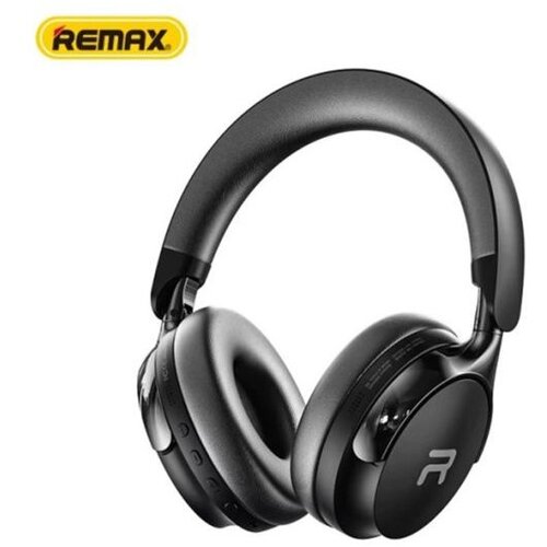 Linkom Wireless Headphones RB-920HB crne Cene