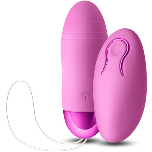 Ns Novelties REVEL WINX Cene