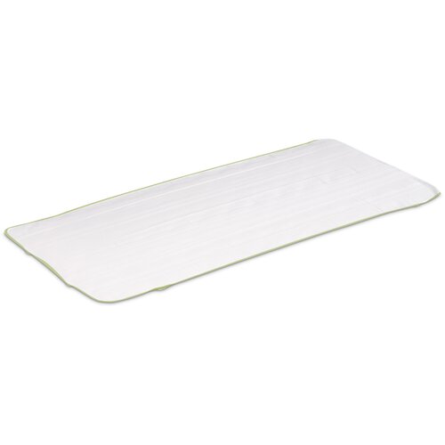 Dormeo Zaštita za madrac Aloe Vera 140x190/200 cm Cene