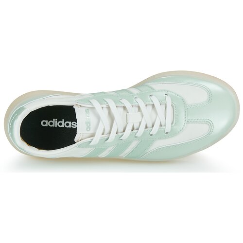 Adidas Nizke superge BARREDA DECODE Bela Slike
