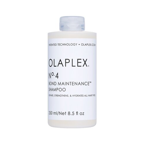 Olaplex 4 Bond Maintenance Shampoo 250 ml Slike