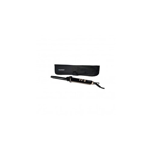 Blaupunkt Hair curler with argan oil therapy HSC601 Cijene