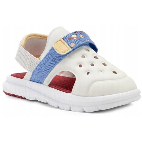 Puma Cokli 395647019 pisana Cene