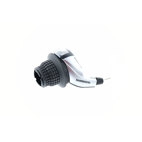 Shimano RUČICA MENJAČA RS45 7 BRZINA DESNA GRIP-SHIFT AS-LR4 Cene