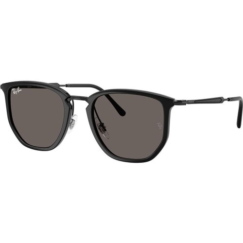 Ray-ban RB4451 601/B1 - L (53) Cijene