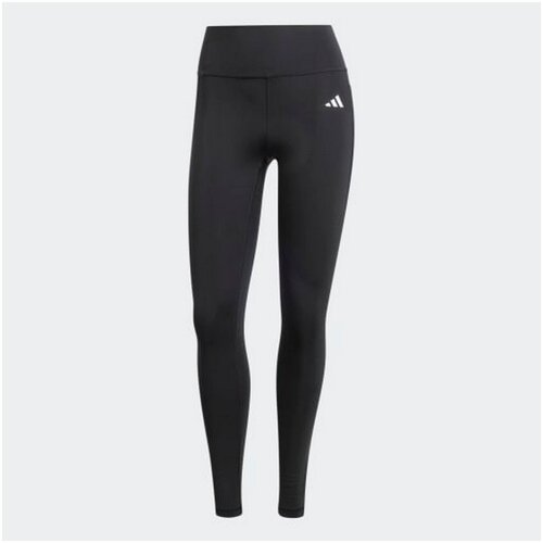 Adidas ženske helanke opt ess st 1/1 w Cene