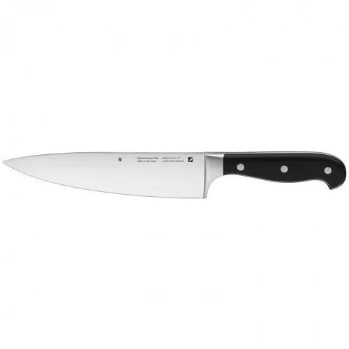 Nož CHEF 34CM SPITZENKLASSE PLUS 3201000249 WMF