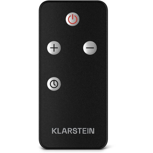 Klarstein Daljinski upravljalnik - DualisHeat Cene