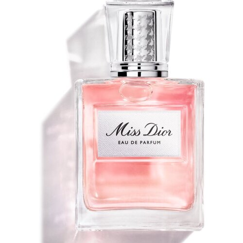 Dior Miss Roller-Pearl parfumska voda roll-on za ženske 20 ml Slike