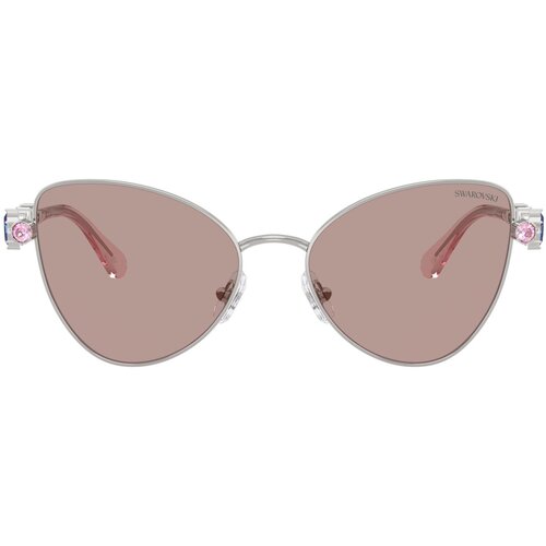 Swarovski Naočare za sunce SK 7034 401M7N Cene