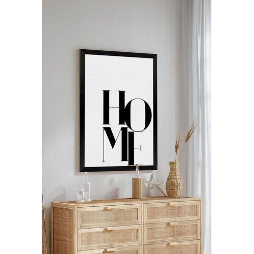 Wallity Zidna slika 1Artavesayaz13-3348, MDF, 33x48 cm Cijene