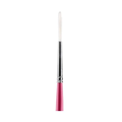  ART pop brush vinci četkica liner roze - odaberite veličinu 2 ( 627102 ) Slike