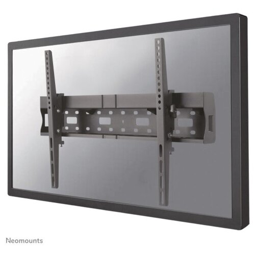 Neomounts Stenski nosilec za TV 37-75" nagibni LFD-W2640MP Cene
