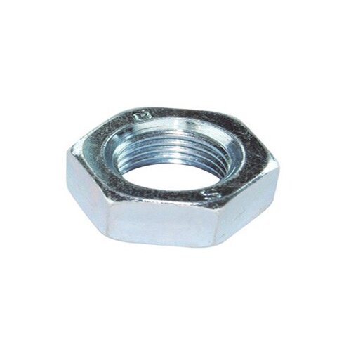  Matica niska 10mm Cene
