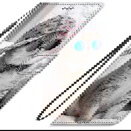 INORCO Za iPhone 11Pro Phone Case Set za mobilni telefon, (21861170) Slike
