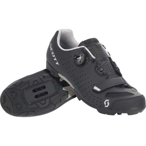  Cipele SCOTT MTB Comp BOA Cijene