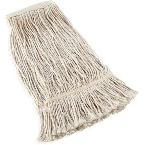 Leifheit rezervna navlaka za mop profesional 38cm Cene