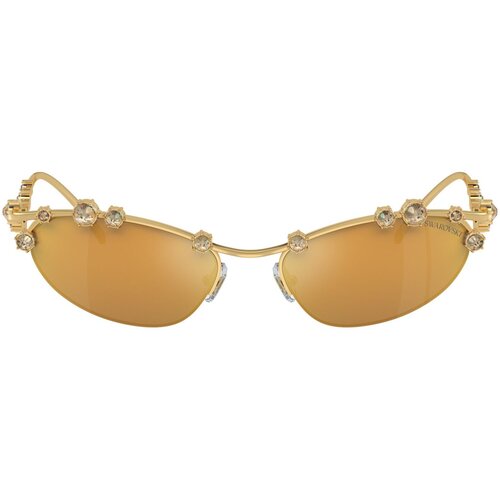 Swarovski Naočare za sunce SK 7016 40047P Cene