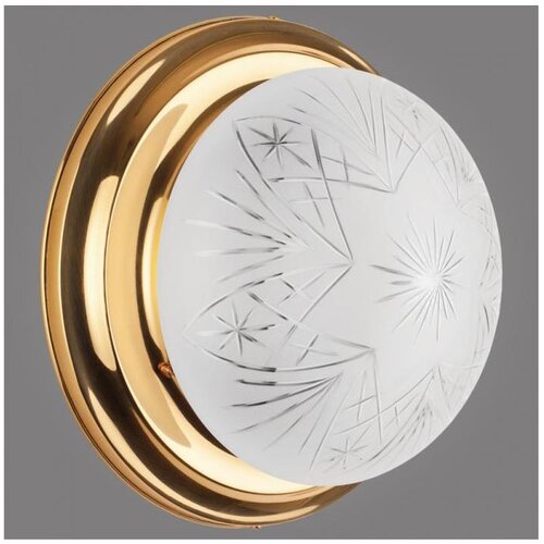 kemar OK61 - zidno-plafonska svetiljka ouro eagle 1xE27/100W/230V Cene