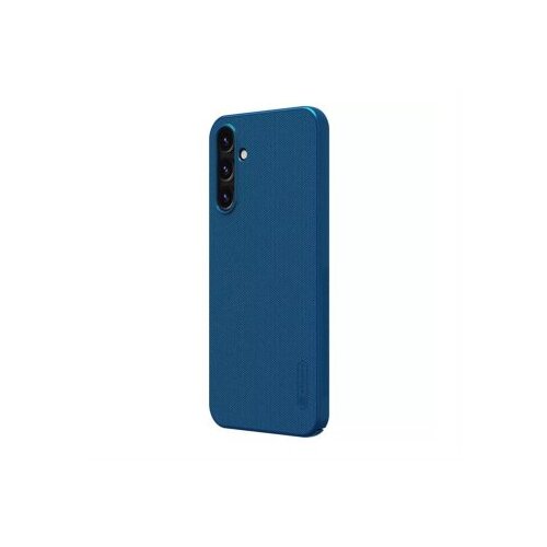 Nillkin Super Frost Pro za Samsung A156B Galaxy A15 5G plava Slike