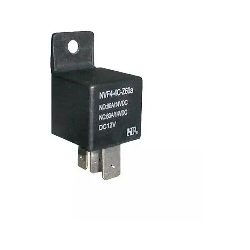  Automobilski relej 01760406 Cijene