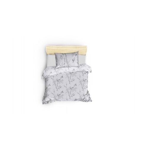 L&amp;#039;essentiel Maison posteljina (155x220) cicory white Slike
