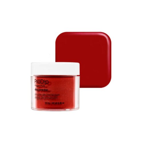  SUPER NAIL AKRILNI PRAH VENETIAN RED 25.5gr Cijene