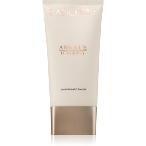 Lancôme Absolue Rose 80 Cleanser krema za odstranjevanje ličil 150 ml Cene