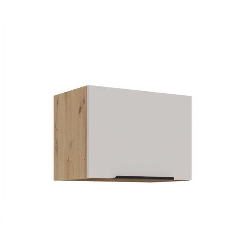  Zgornja omara dvižna SOLA 50G Cene