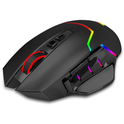 Redragon Gaming Miš Mirage Pro M690 Wireless Cene