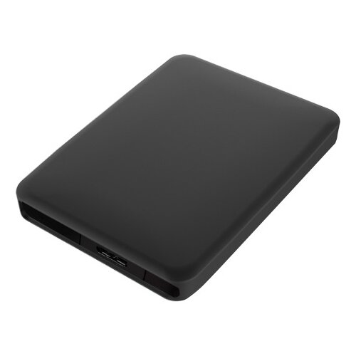INF Za&scaron;čitna silikonska torbica za prenosni trdi disk WD Elements SE (2-pak) Model 1, (21751802) Cene