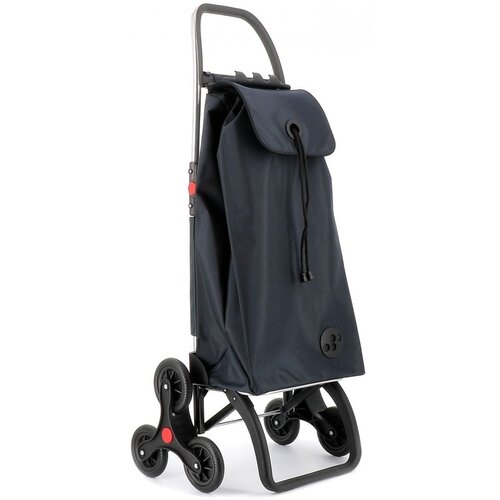 Rolser Kolica za kupovinu I-MAX MF 6L 07817 Cene