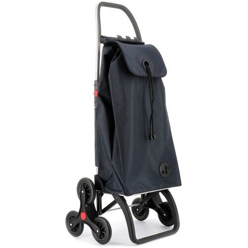 Rolser Torba za kupovinu 43 l I-Max MF 6 Logic &amp;ndash; Slike