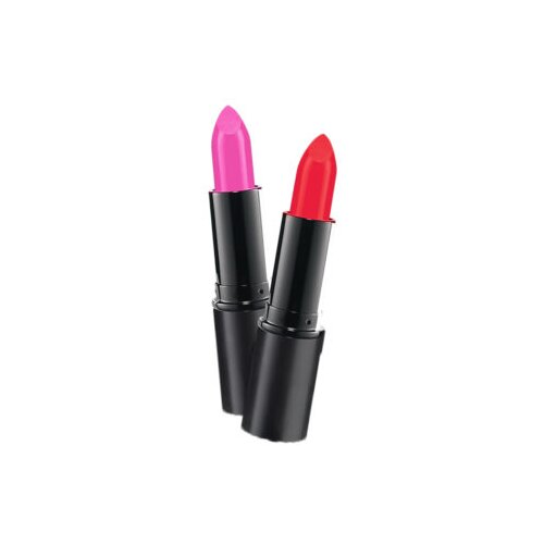  SANE VELVET LIPSTICK Cijene