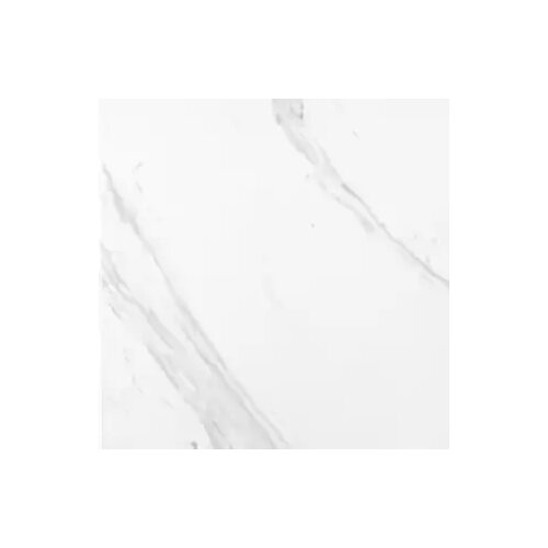 Zorka KER.PL.FEDRA BLANCO 45X45 AB GRES 1,42 M2 Cijene